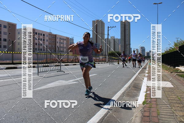 Acquista le foto dell'eventoCIRCUITO OSCAR FILA - Etapa Mogi das Cruzes in Fotop