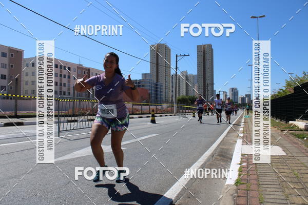 Acquista le foto dell'eventoCIRCUITO OSCAR FILA - Etapa Mogi das Cruzes in Fotop