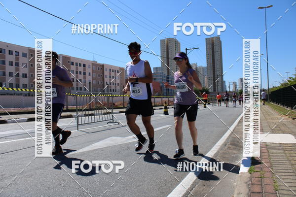 Acquista le foto dell'eventoCIRCUITO OSCAR FILA - Etapa Mogi das Cruzes in Fotop