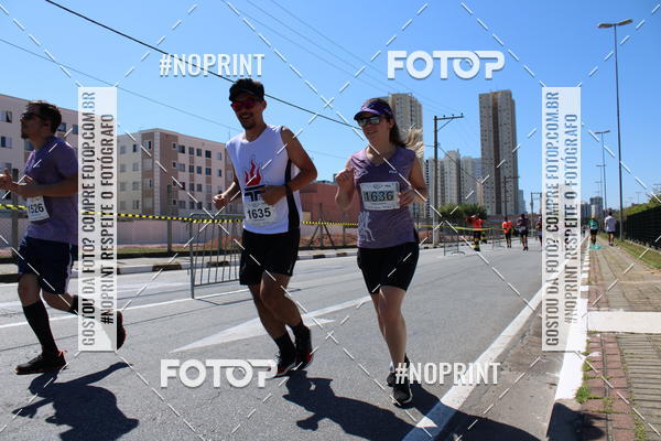 Acquista le foto dell'eventoCIRCUITO OSCAR FILA - Etapa Mogi das Cruzes in Fotop