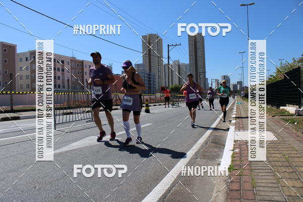 Acquista le foto dell'eventoCIRCUITO OSCAR FILA - Etapa Mogi das Cruzes in Fotop