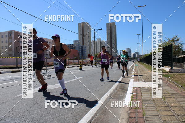 Acquista le foto dell'eventoCIRCUITO OSCAR FILA - Etapa Mogi das Cruzes in Fotop