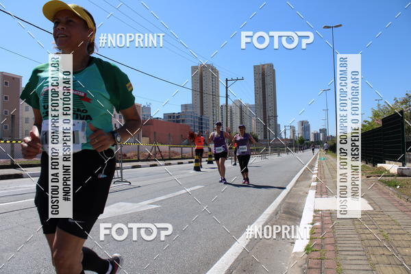Compre suas fotos do eventoCIRCUITO OSCAR FILA - Etapa Mogi das Cruzes no Fotop