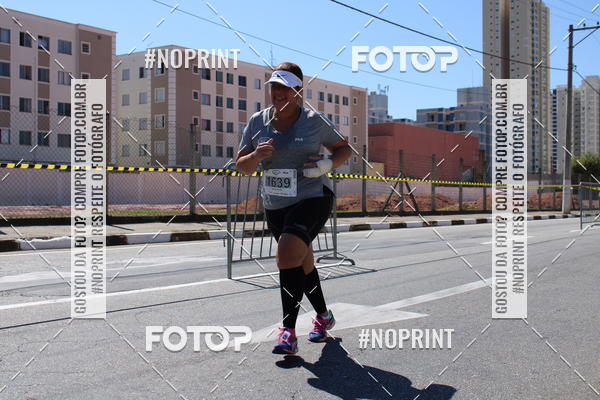 Compra tus fotos del eventoCIRCUITO OSCAR FILA - Etapa Mogi das Cruzes En Fotop