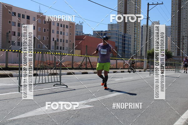 Compra tus fotos del eventoCIRCUITO OSCAR FILA - Etapa Mogi das Cruzes En Fotop