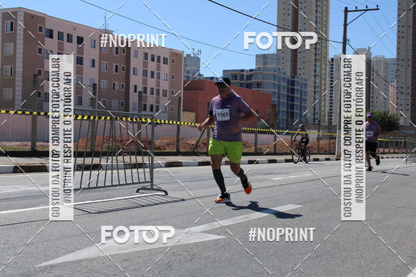 Compra tus fotos del eventoCIRCUITO OSCAR FILA - Etapa Mogi das Cruzes En Fotop