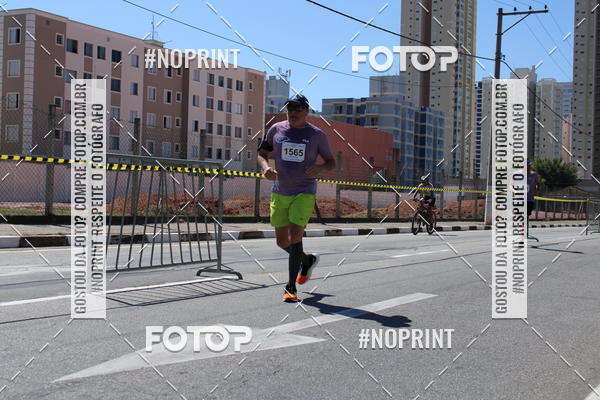 Compra tus fotos del eventoCIRCUITO OSCAR FILA - Etapa Mogi das Cruzes En Fotop