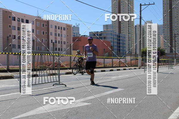 Compra tus fotos del eventoCIRCUITO OSCAR FILA - Etapa Mogi das Cruzes En Fotop