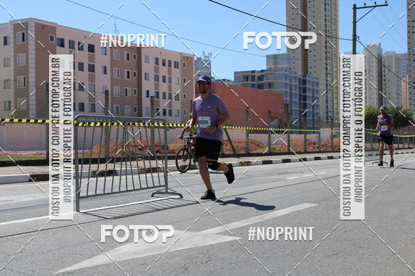Compra tus fotos del eventoCIRCUITO OSCAR FILA - Etapa Mogi das Cruzes En Fotop
