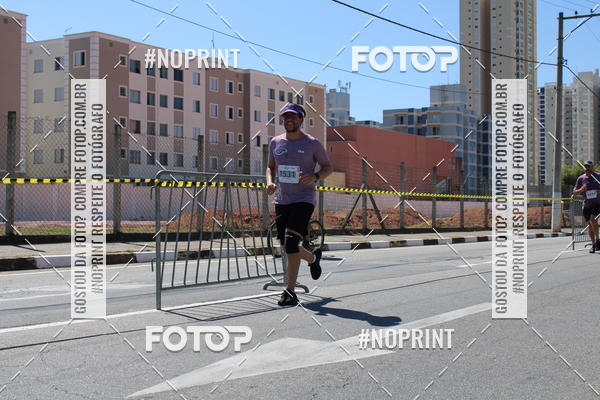Compra tus fotos del eventoCIRCUITO OSCAR FILA - Etapa Mogi das Cruzes En Fotop