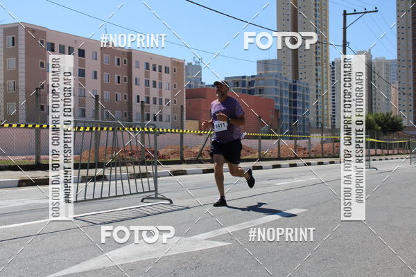 Compra tus fotos del eventoCIRCUITO OSCAR FILA - Etapa Mogi das Cruzes En Fotop