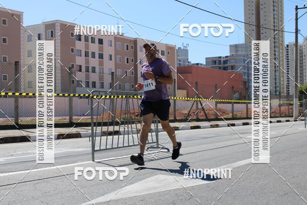 Compra tus fotos del eventoCIRCUITO OSCAR FILA - Etapa Mogi das Cruzes En Fotop