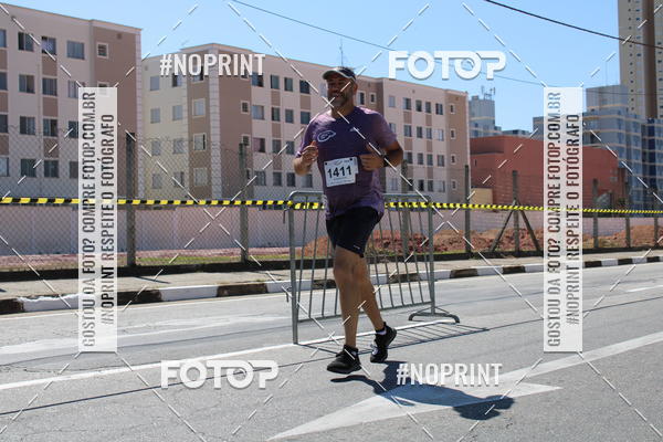 Compra tus fotos del eventoCIRCUITO OSCAR FILA - Etapa Mogi das Cruzes En Fotop