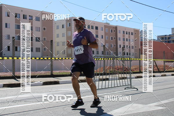 Compra tus fotos del eventoCIRCUITO OSCAR FILA - Etapa Mogi das Cruzes En Fotop