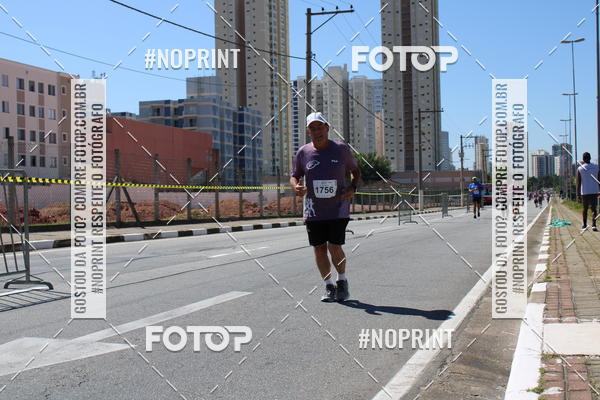 Compra tus fotos del eventoCIRCUITO OSCAR FILA - Etapa Mogi das Cruzes En Fotop