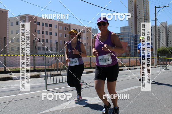 Compra tus fotos del eventoCIRCUITO OSCAR FILA - Etapa Mogi das Cruzes En Fotop