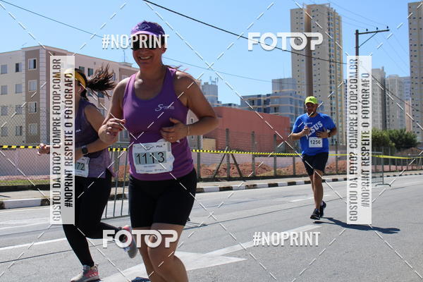 Compra tus fotos del eventoCIRCUITO OSCAR FILA - Etapa Mogi das Cruzes En Fotop
