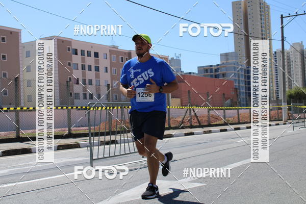 Compra tus fotos del eventoCIRCUITO OSCAR FILA - Etapa Mogi das Cruzes En Fotop