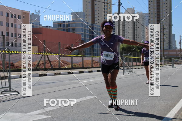 Compra tus fotos del eventoCIRCUITO OSCAR FILA - Etapa Mogi das Cruzes En Fotop