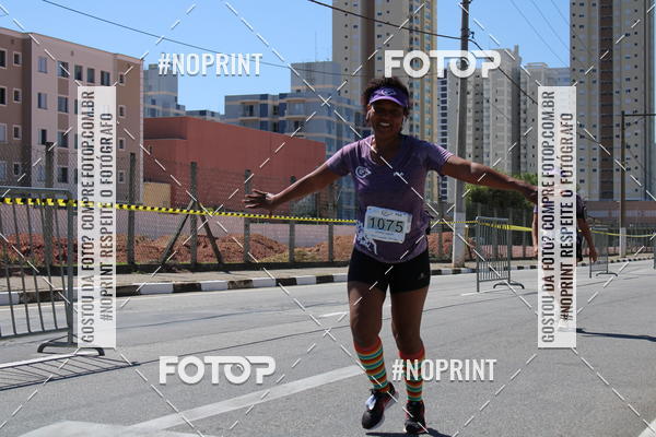 Compra tus fotos del eventoCIRCUITO OSCAR FILA - Etapa Mogi das Cruzes En Fotop