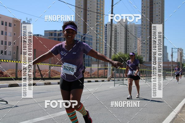 Compra tus fotos del eventoCIRCUITO OSCAR FILA - Etapa Mogi das Cruzes En Fotop