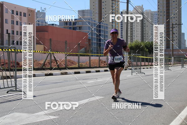 Compra tus fotos del eventoCIRCUITO OSCAR FILA - Etapa Mogi das Cruzes En Fotop