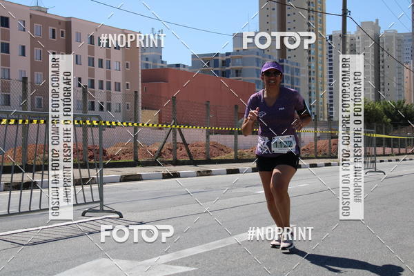 Compra tus fotos del eventoCIRCUITO OSCAR FILA - Etapa Mogi das Cruzes En Fotop
