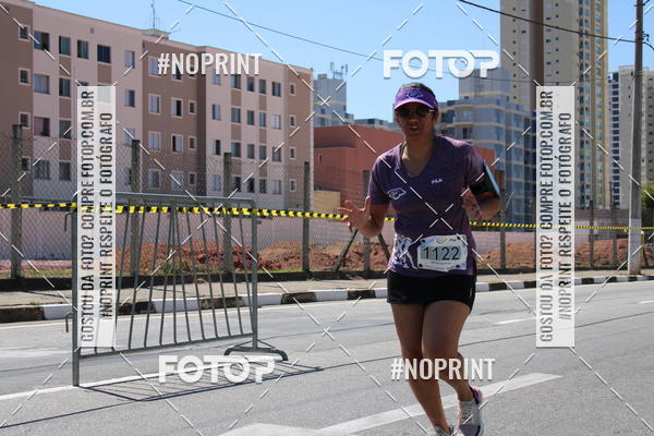 Compra tus fotos del eventoCIRCUITO OSCAR FILA - Etapa Mogi das Cruzes En Fotop