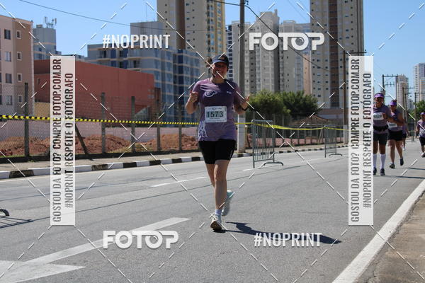Compra tus fotos del eventoCIRCUITO OSCAR FILA - Etapa Mogi das Cruzes En Fotop