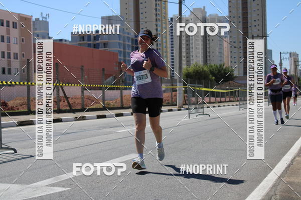 Compra tus fotos del eventoCIRCUITO OSCAR FILA - Etapa Mogi das Cruzes En Fotop