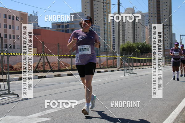 Compra tus fotos del eventoCIRCUITO OSCAR FILA - Etapa Mogi das Cruzes En Fotop
