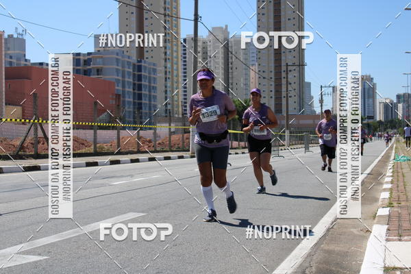 Compra tus fotos del eventoCIRCUITO OSCAR FILA - Etapa Mogi das Cruzes En Fotop