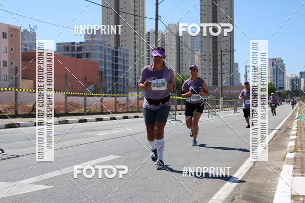 Compra tus fotos del eventoCIRCUITO OSCAR FILA - Etapa Mogi das Cruzes En Fotop