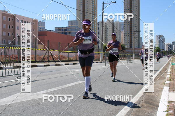 Compra tus fotos del eventoCIRCUITO OSCAR FILA - Etapa Mogi das Cruzes En Fotop