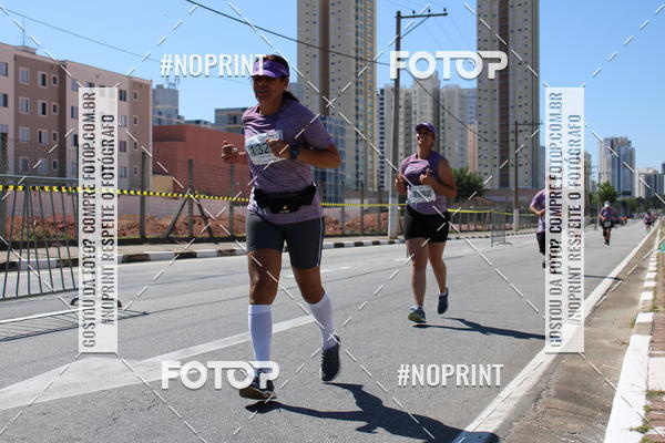 Compra tus fotos del eventoCIRCUITO OSCAR FILA - Etapa Mogi das Cruzes En Fotop