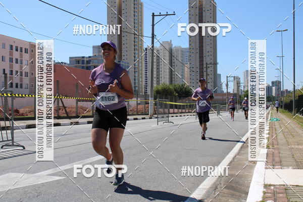 Acquista le foto dell'eventoCIRCUITO OSCAR FILA - Etapa Mogi das Cruzes in Fotop