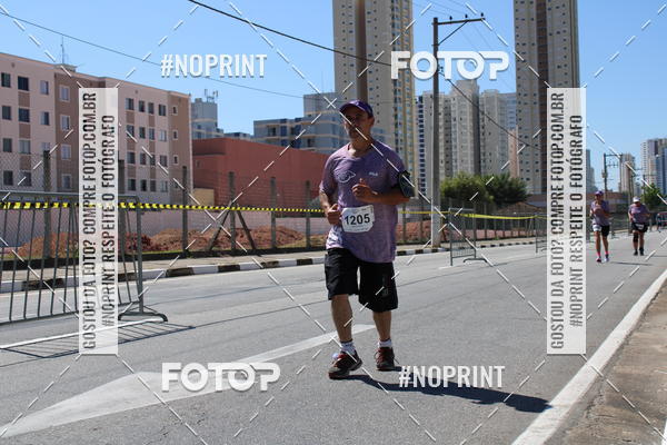 Acquista le foto dell'eventoCIRCUITO OSCAR FILA - Etapa Mogi das Cruzes in Fotop