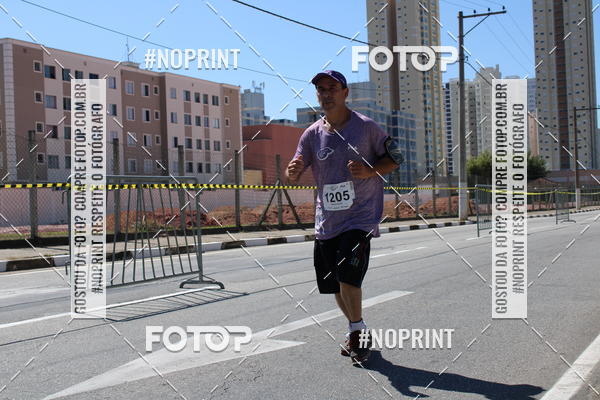 Acquista le foto dell'eventoCIRCUITO OSCAR FILA - Etapa Mogi das Cruzes in Fotop