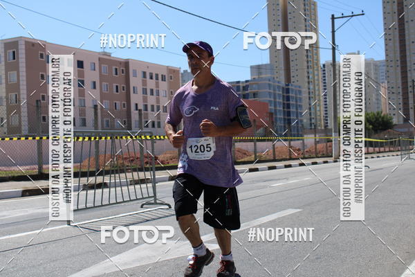 Acquista le foto dell'eventoCIRCUITO OSCAR FILA - Etapa Mogi das Cruzes in Fotop