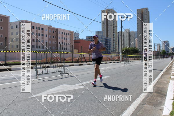 Acquista le foto dell'eventoCIRCUITO OSCAR FILA - Etapa Mogi das Cruzes in Fotop