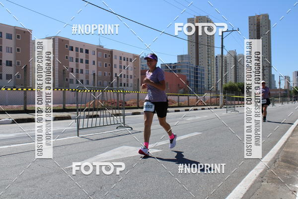 Acquista le foto dell'eventoCIRCUITO OSCAR FILA - Etapa Mogi das Cruzes in Fotop