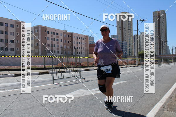 Acquista le foto dell'eventoCIRCUITO OSCAR FILA - Etapa Mogi das Cruzes in Fotop
