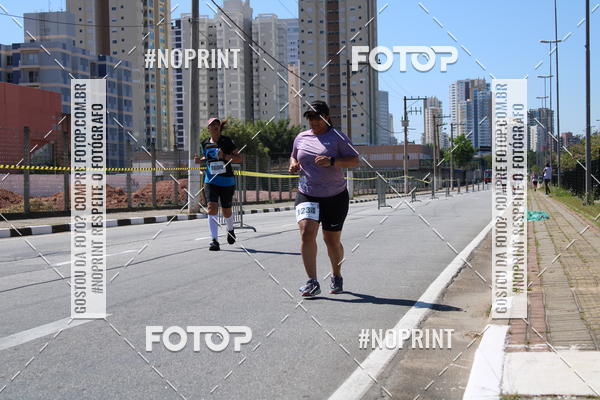 Acquista le foto dell'eventoCIRCUITO OSCAR FILA - Etapa Mogi das Cruzes in Fotop