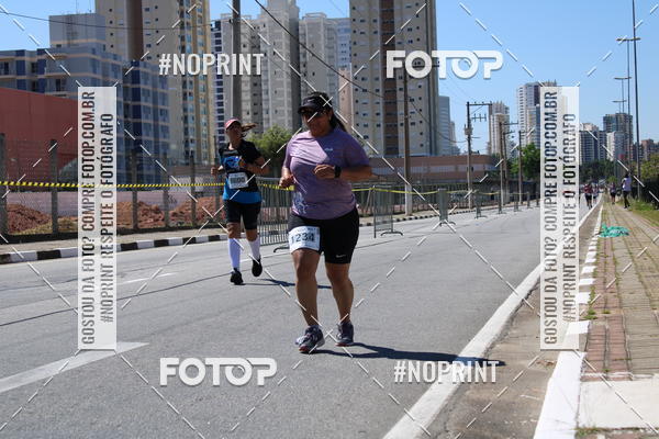 Acquista le foto dell'eventoCIRCUITO OSCAR FILA - Etapa Mogi das Cruzes in Fotop