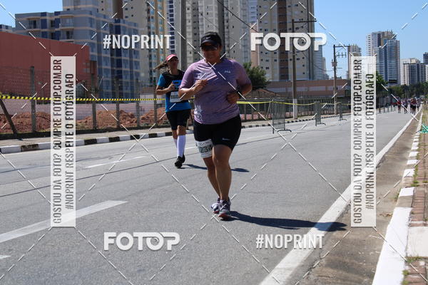 Acquista le foto dell'eventoCIRCUITO OSCAR FILA - Etapa Mogi das Cruzes in Fotop