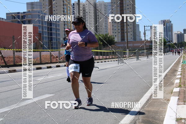Acquista le foto dell'eventoCIRCUITO OSCAR FILA - Etapa Mogi das Cruzes in Fotop