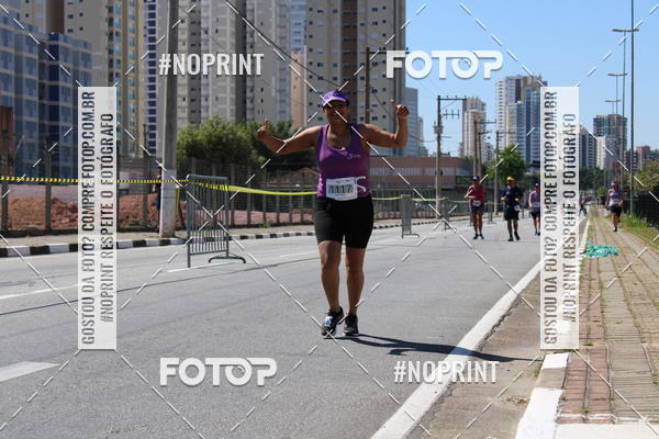 Acquista le foto dell'eventoCIRCUITO OSCAR FILA - Etapa Mogi das Cruzes in Fotop