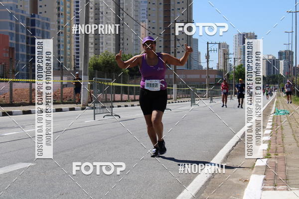 Acquista le foto dell'eventoCIRCUITO OSCAR FILA - Etapa Mogi das Cruzes in Fotop