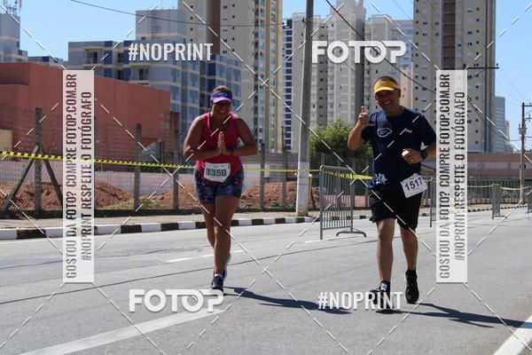 Acquista le foto dell'eventoCIRCUITO OSCAR FILA - Etapa Mogi das Cruzes in Fotop