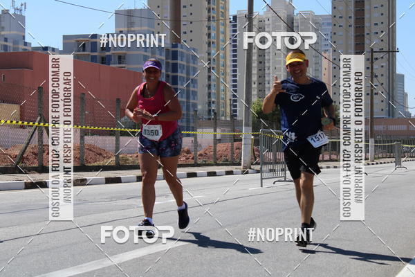 Acquista le foto dell'eventoCIRCUITO OSCAR FILA - Etapa Mogi das Cruzes in Fotop